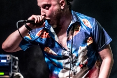 needle-nuernberg-hirsch-2021-08-01-9618