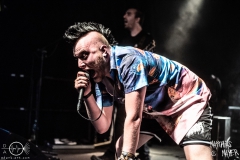 needle-nuernberg-hirsch-2021-08-01-9626