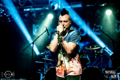 needle-nuernberg-hirsch-2021-08-01-9652