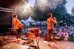 Parallel_Phungo_14082021_13