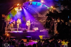 Parallel_Phungo_14082021_26