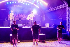 Parallel_Phungo_14082021_27