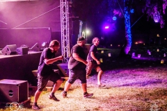 Parallel_Phungo_14082021_28