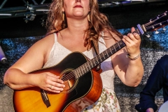 Romie_Phungo_14082021_10