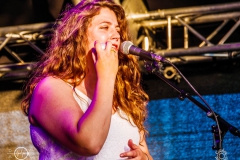 Romie_Phungo_14082021_19