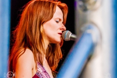 Romie_Phungo_14082021_29