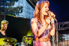 Romie_Phungo_14082021_50