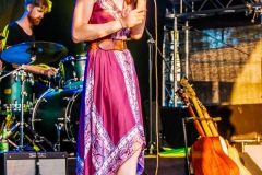Romie_Phungo_14082021_51