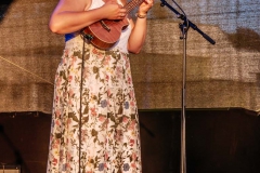Romie_Phungo_14082021_52