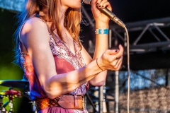 Romie_Phungo_14082021_53