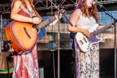 Romie_Phungo_14082021_8