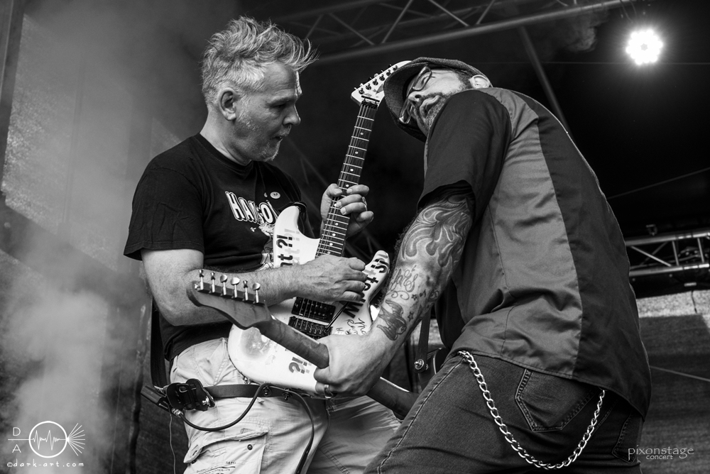 Who_Killed_Janis_Floersheim_Kultur_Im_Garten_2021_08_21_5195_Patrick_Suess