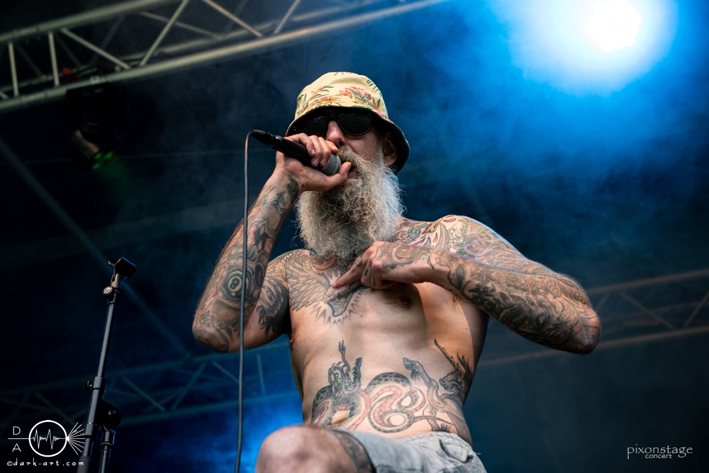 Who_Killed_Janis_Floersheim_Kultur_Im_Garten_2021_08_21_5202_Patrick_Suess