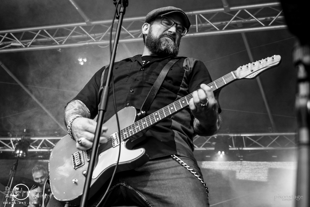 Who_Killed_Janis_Floersheim_Kultur_Im_Garten_2021_08_21_5232_Patrick_Suess