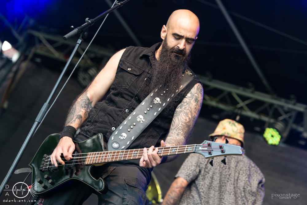 Who_Killed_Janis_Floersheim_Kultur_Im_Garten_2021_08_21_8690_Patrick_Suess