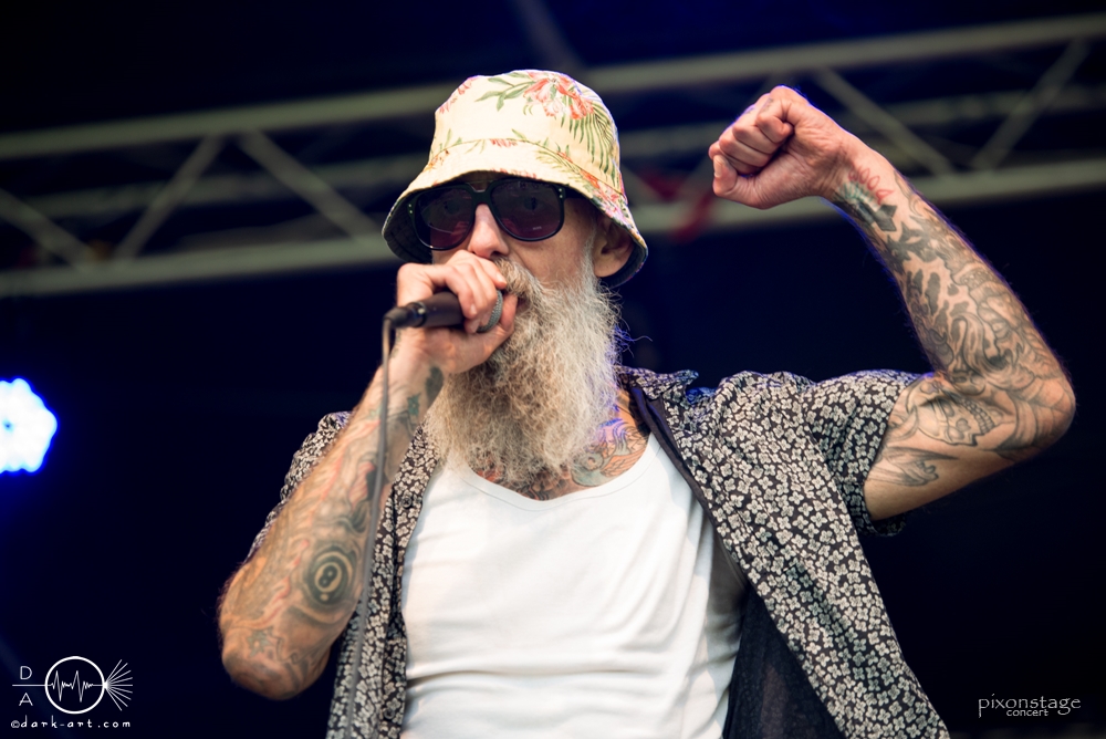 Who_Killed_Janis_Floersheim_Kultur_Im_Garten_2021_08_21_8698_Patrick_Suess