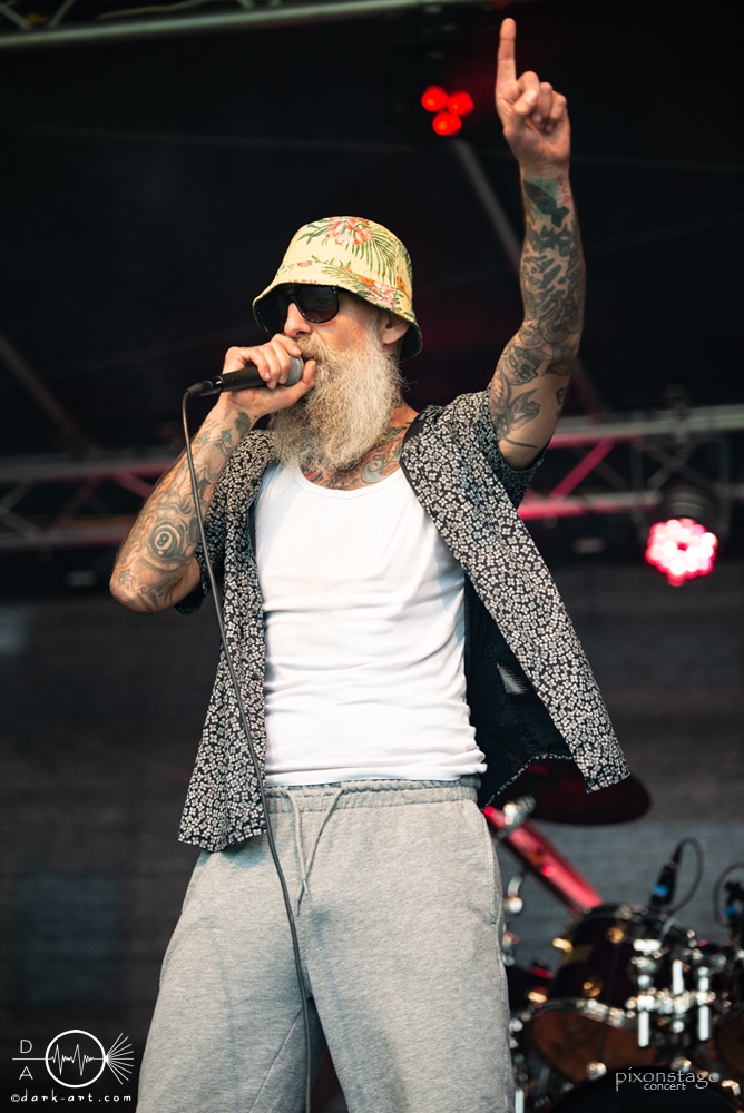 Who_Killed_Janis_Floersheim_Kultur_Im_Garten_2021_08_21_8707_Patrick_Suess