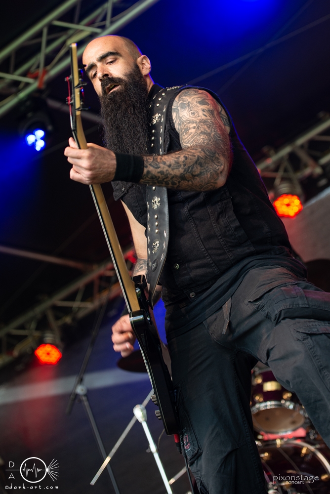 Who_Killed_Janis_Floersheim_Kultur_Im_Garten_2021_08_21_8723_Patrick_Suess