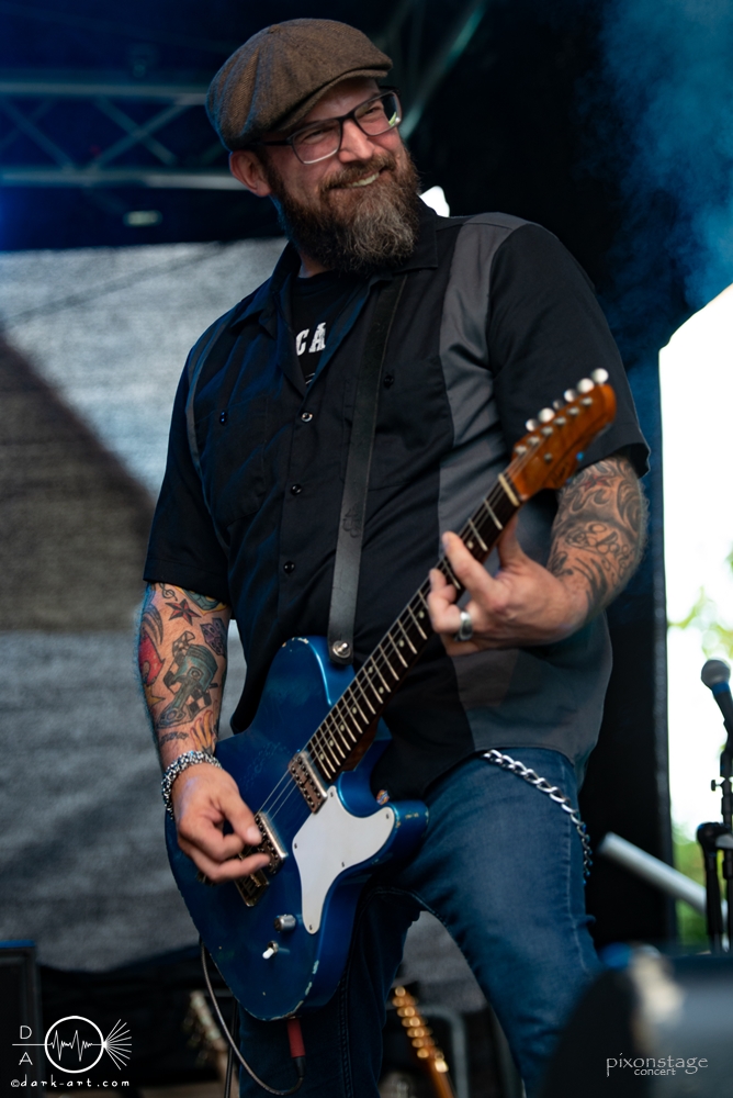 Who_Killed_Janis_Floersheim_Kultur_Im_Garten_2021_08_21_8747_Patrick_Suess