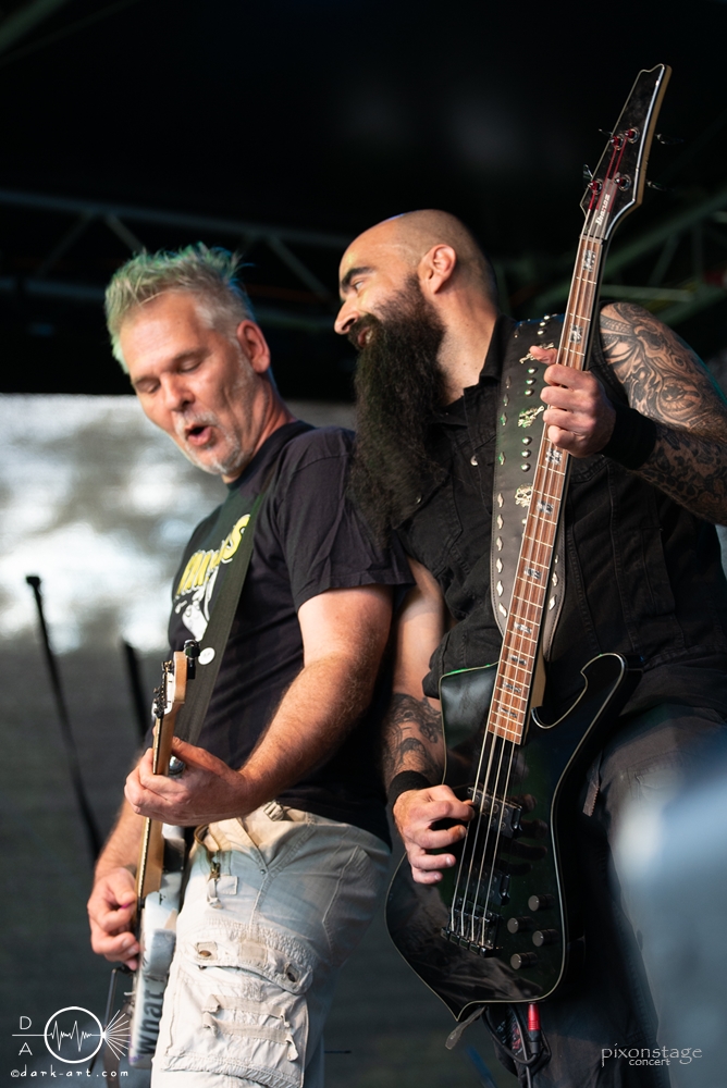 Who_Killed_Janis_Floersheim_Kultur_Im_Garten_2021_08_21_8769_Patrick_Suess