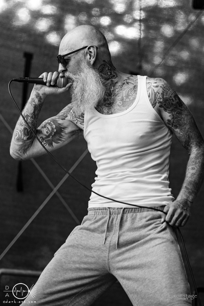 Who_Killed_Janis_Floersheim_Kultur_Im_Garten_2021_08_21_8772_Patrick_Suess