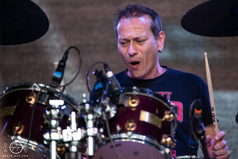 Who_Killed_Janis_Floersheim_Kultur_Im_Garten_2021_08_21_8780_Patrick_Suess