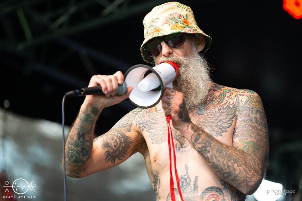 Who_Killed_Janis_Floersheim_Kultur_Im_Garten_2021_08_21_8794_Patrick_Suess