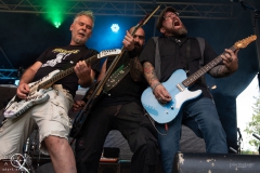 Who_Killed_Janis_Floersheim_Kultur_Im_Garten_2021_08_21_5178_Patrick_Suess