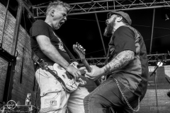 Who_Killed_Janis_Floersheim_Kultur_Im_Garten_2021_08_21_5187_Patrick_Suess