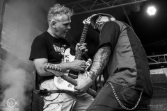 Who_Killed_Janis_Floersheim_Kultur_Im_Garten_2021_08_21_5195_Patrick_Suess