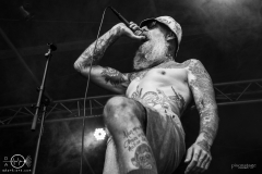 Who_Killed_Janis_Floersheim_Kultur_Im_Garten_2021_08_21_5205_Patrick_Suess