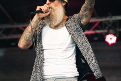 Who_Killed_Janis_Floersheim_Kultur_Im_Garten_2021_08_21_8707_Patrick_Suess