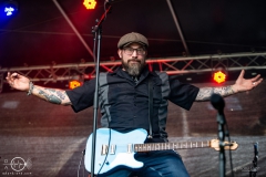 Who_Killed_Janis_Floersheim_Kultur_Im_Garten_2021_08_21_8718_Patrick_Suess