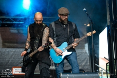 Who_Killed_Janis_Floersheim_Kultur_Im_Garten_2021_08_21_8739_Patrick_Suess