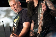 Who_Killed_Janis_Floersheim_Kultur_Im_Garten_2021_08_21_8769_Patrick_Suess