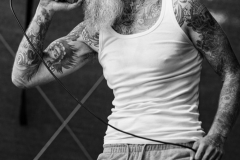 Who_Killed_Janis_Floersheim_Kultur_Im_Garten_2021_08_21_8772_Patrick_Suess