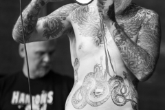 Who_Killed_Janis_Floersheim_Kultur_Im_Garten_2021_08_21_8786_Patrick_Suess