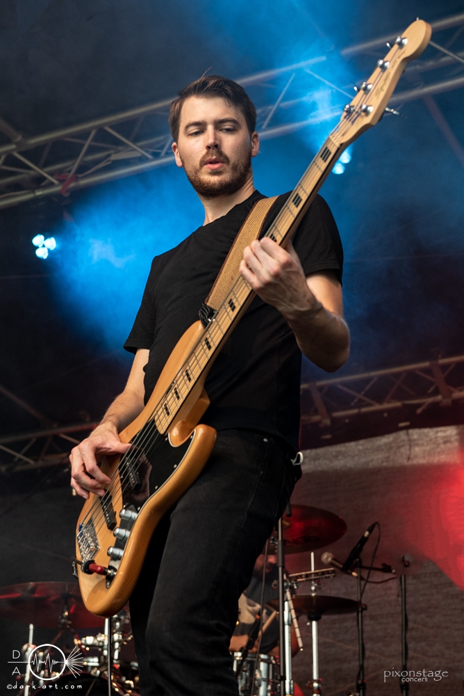 Apewards_Floersheim_Kultur_Im_Garten_2021_08_21_5357_Patrick_Suess