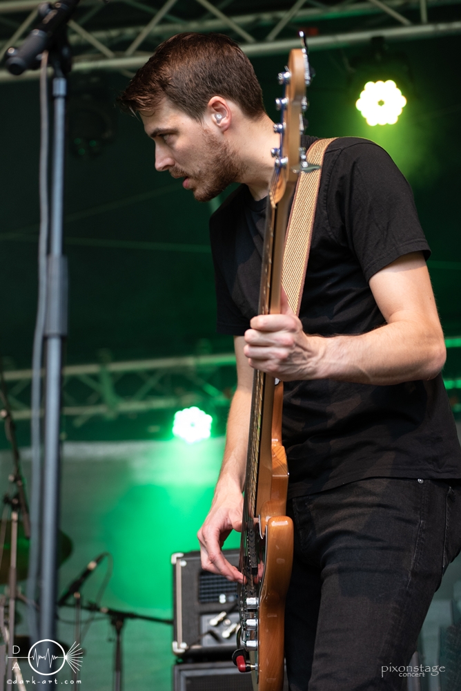 Apewards_Floersheim_Kultur_Im_Garten_2021_08_21_5373_Patrick_Suess