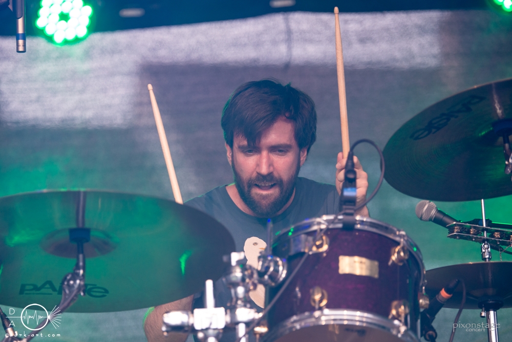 Apewards_Floersheim_Kultur_Im_Garten_2021_08_21_8999_Patrick_Suess