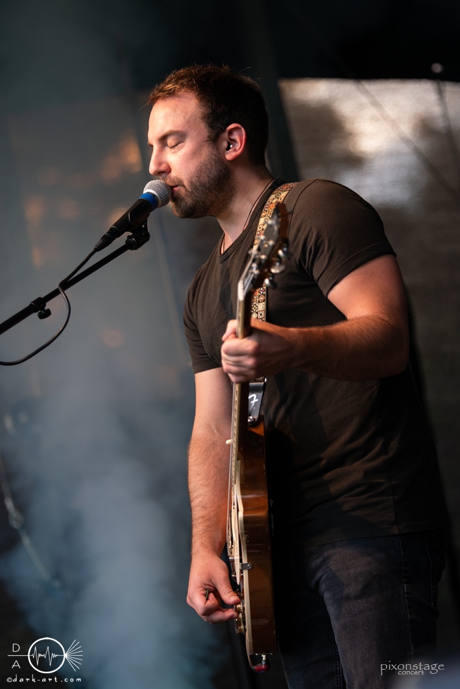 Apewards_Floersheim_Kultur_Im_Garten_2021_08_21_9002_Patrick_Suess