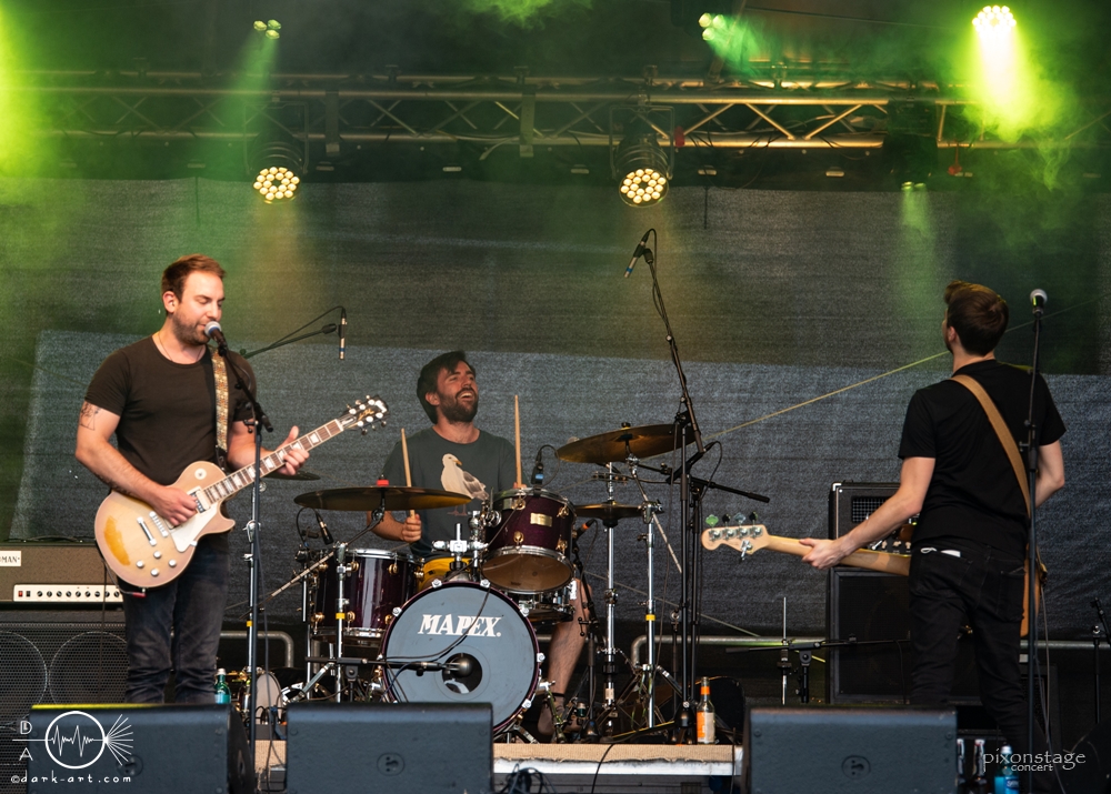 Apewards_Floersheim_Kultur_Im_Garten_2021_08_21_9012_Patrick_Suess