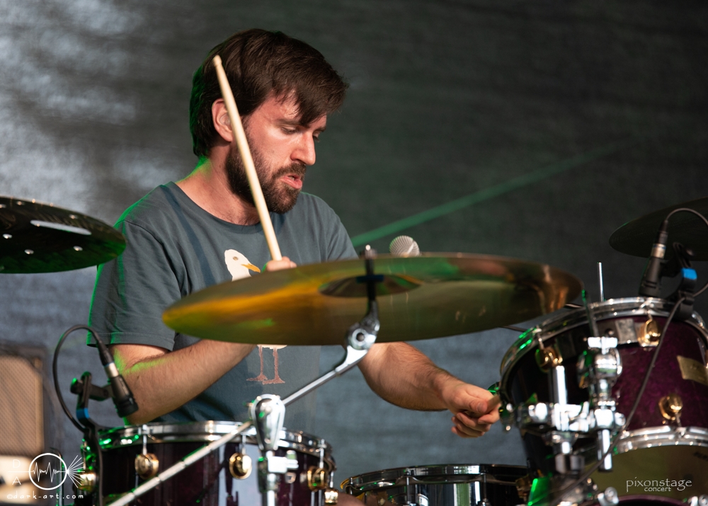 Apewards_Floersheim_Kultur_Im_Garten_2021_08_21_9017_Patrick_Suess