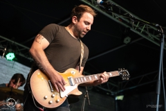 Apewards_Floersheim_Kultur_Im_Garten_2021_08_21_5367_Patrick_Suess