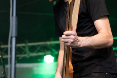 Apewards_Floersheim_Kultur_Im_Garten_2021_08_21_5373_Patrick_Suess