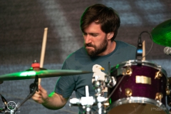 Apewards_Floersheim_Kultur_Im_Garten_2021_08_21_8986_Patrick_Suess