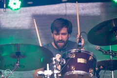 Apewards_Floersheim_Kultur_Im_Garten_2021_08_21_8999_Patrick_Suess