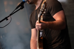 Apewards_Floersheim_Kultur_Im_Garten_2021_08_21_9002_Patrick_Suess