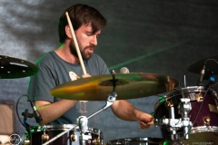 Apewards_Floersheim_Kultur_Im_Garten_2021_08_21_9017_Patrick_Suess