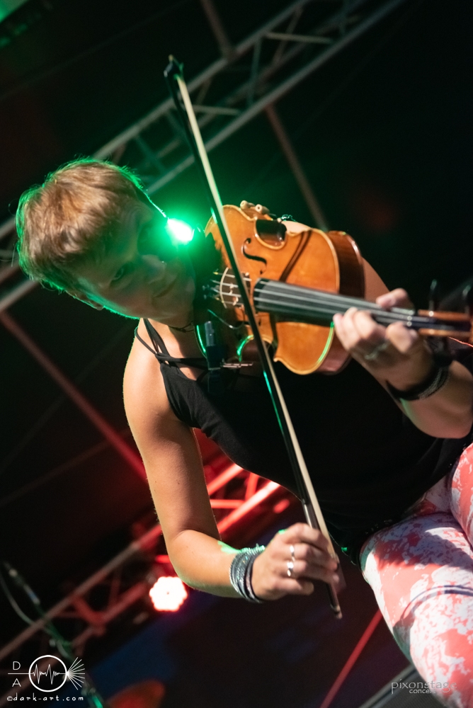 Circus_Rhapsody_Floersheim_Kultur_Im_Garten_2021_08_21_5404_Patrick_Suess